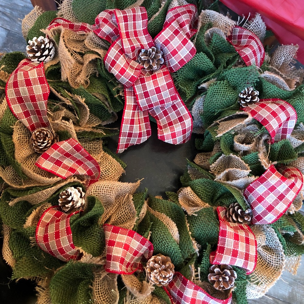 Meet your Posher, Jaclyn